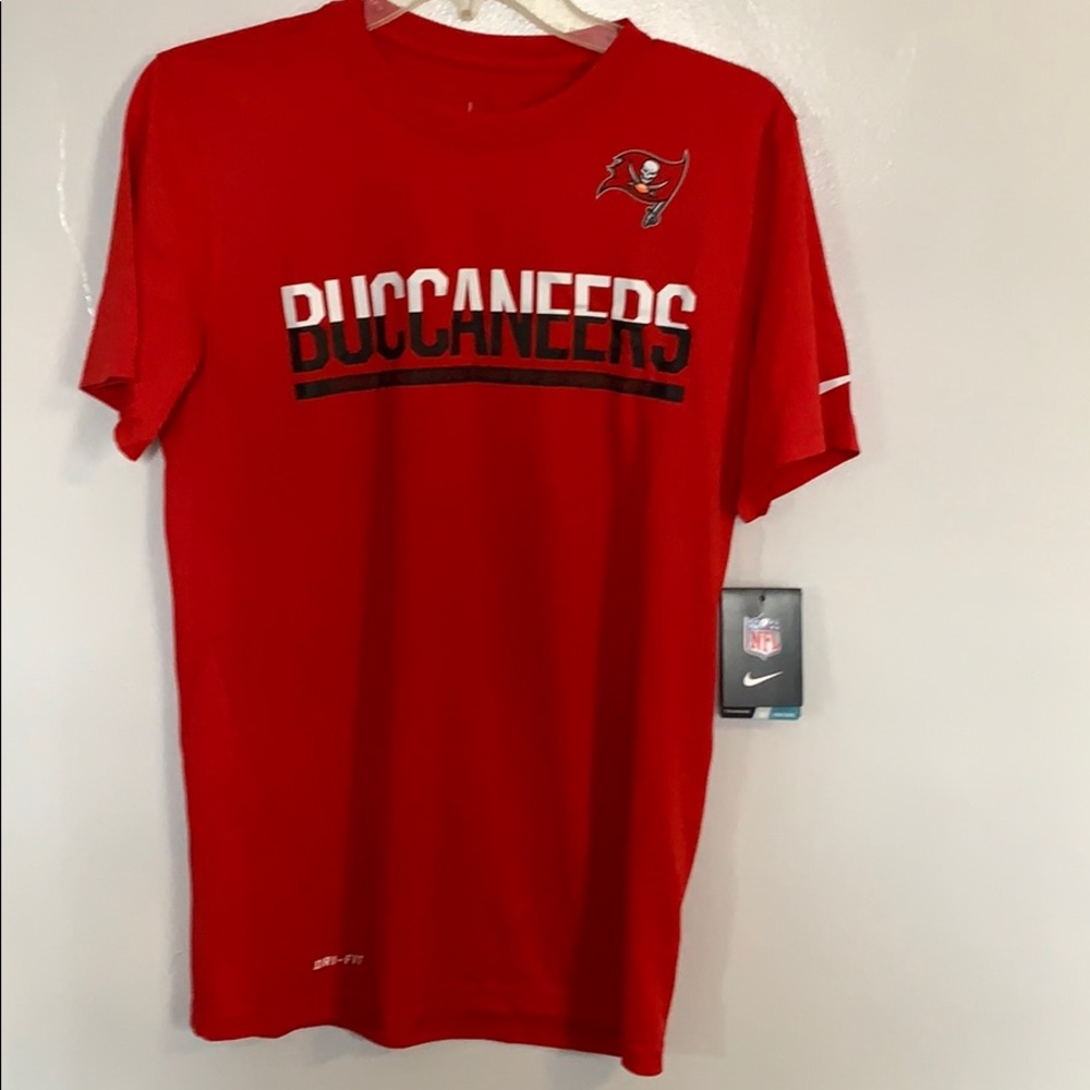 Nike Dri-fit